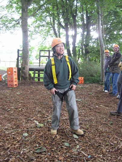 BSD Outing 2008 045.jpg